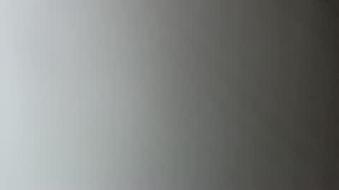 Talk Dirty 2 Me online show from September 19, 3:18 am