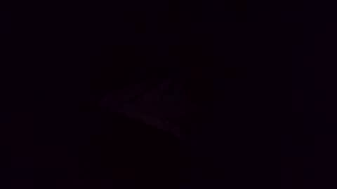 Talk Dirty 2 Me online show from September 13, 8:15 am