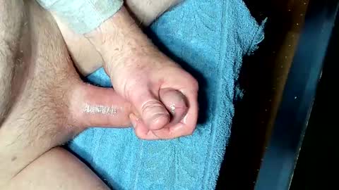 electrolites12345 online show from January 27, 4:20 am