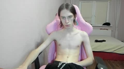 eleganc3 online show from November 14, 7:15 pm