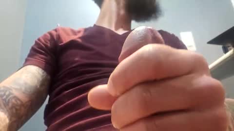 elephant_titus online show from April 20, 3:53 am