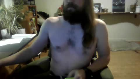 fox online show from December 20, 6:20 am