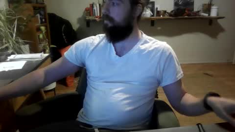 fox online show from November 21, 5:06 am