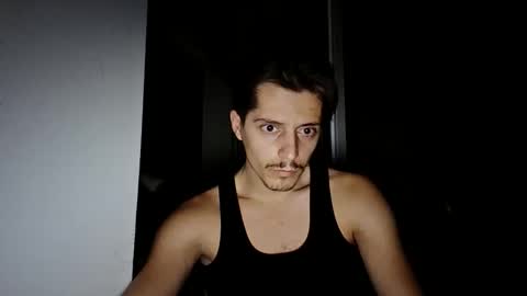 Beraldo online show from November 2, 3:44 am