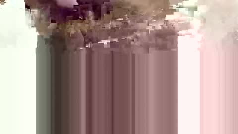 elfierros08 online show from March 2, 5:01 am