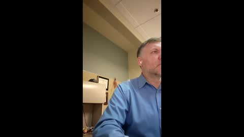 elguero3000 online show from April 23, 6:43 pm