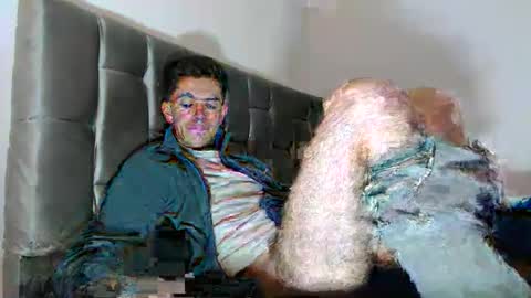 Elian online show from September 10, 2:10 am