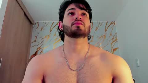 Elian online show from March 5, 4:14 pm