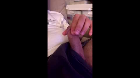 eliasher online show from April 26, 9:44 pm