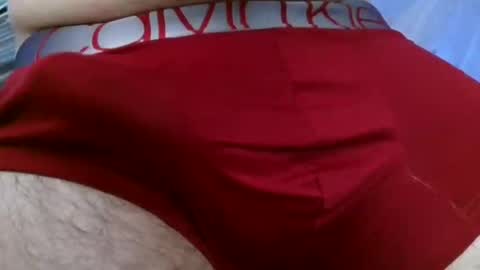 eliasher online show from March 18, 11:02 am