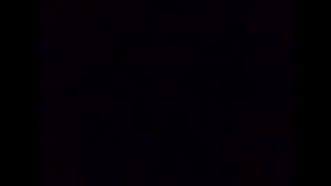 eliazxxx online show from February 3, 4:35 am