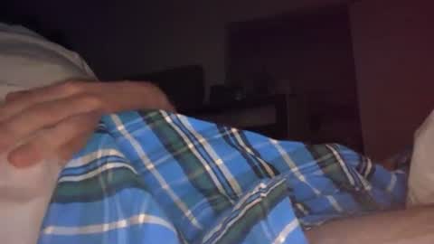 eliexavier123456789 online show from January 9, 5:34 am