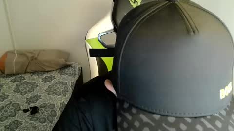 Snapshot of elii_797 chatting on March 12, 3:07 pm bby-santy online show from March 12, 3:07 pm