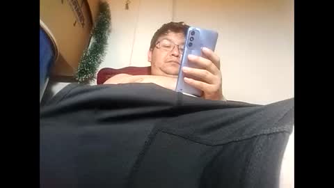 elimposstor online show from December 29, 6:27 pm