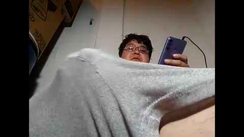 elimposstor online show from February 26, 7:09 am