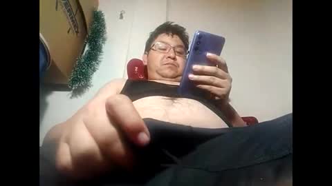 elimposstor online show from December 29, 7:06 am