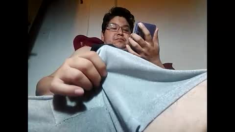 elimposstor online show from January 21, 2:33 am