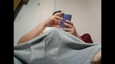 elimposstor online show from January 23, 2:44 am