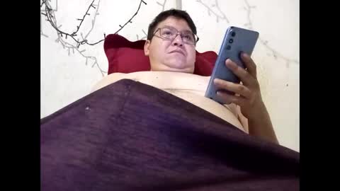 elimposstor online show from February 9, 3:27 pm