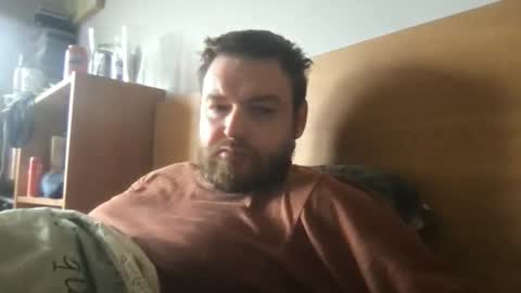 e26 online show from March 22, 12:10 pm