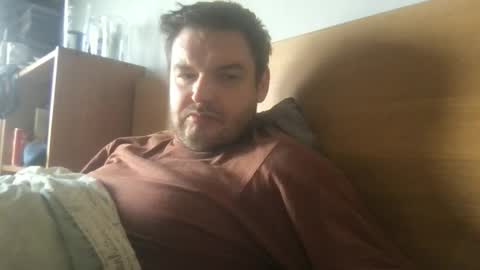 e26 online show from April 6, 10:27 am