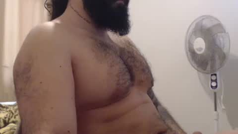 elis online show from December 9, 10:54 am