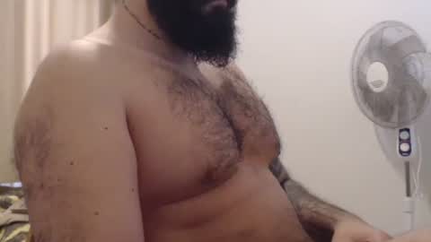 elis online show from December 13, 11:02 am