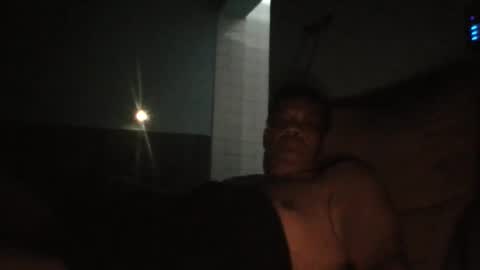 eljim323323 online show from November 13, 7:02 am