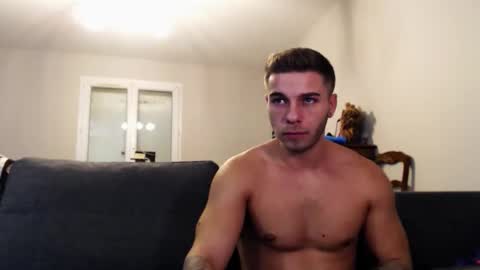 elkafit28 online show from November 23, 5:13 pm