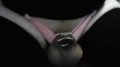 elliesissy online show from February 22, 4:08 pm