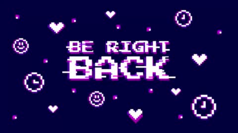 elliot_mars_ online show from October 3, 6:02 pm