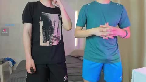elliot_winki online show from July 14, 5:08 pm