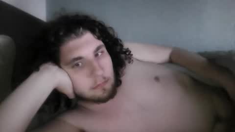 elliottgross730511 online show from May 11, 12:56 am