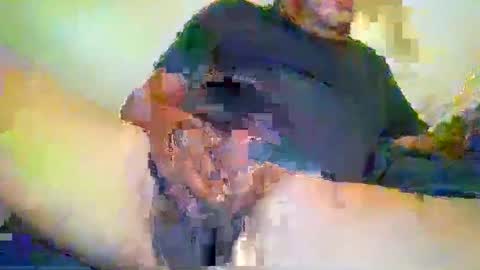 elmario24 online show from October 4, 8:08 am