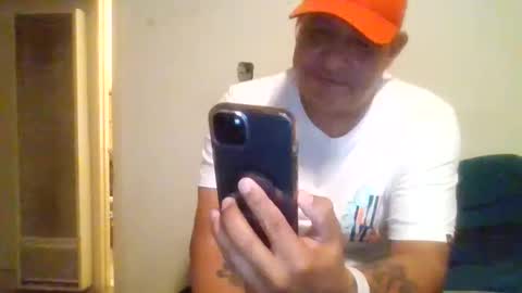 elmario24 online show from September 16, 5:52 am