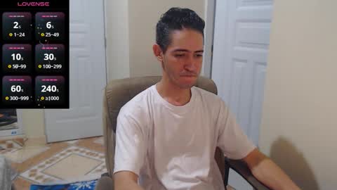 Zeki online show from January 6, 7:34 am