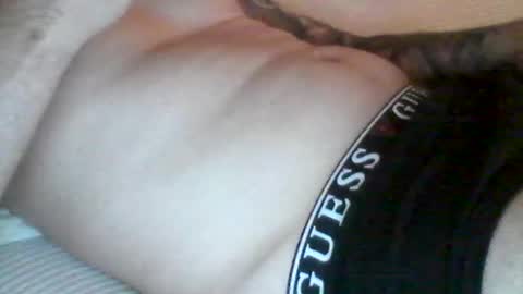 elmatador99999 online show from June 19, 8:57 pm