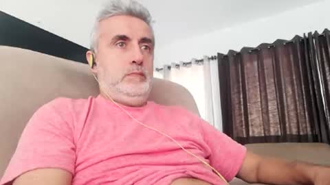 fer online show from February 14, 6:14 pm