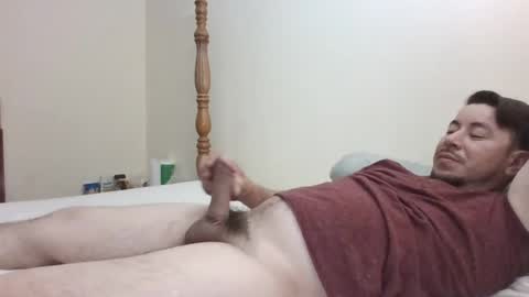 elmer20000 online show from July 14, 2:05 am