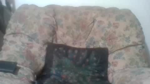 elmo191271 online show from January 15, 5:11 am