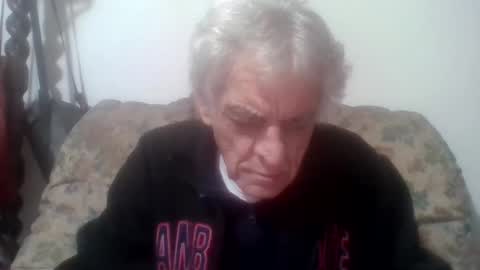 elmo191271 online show from October 15, 7:21 pm