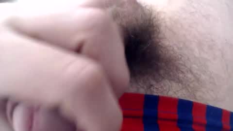 elmono33 online show from December 10, 9:00 pm