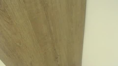 elmono33 online show from January 23, 5:13 am