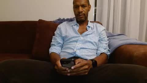 My name is Elmore. Please say hello I like to chat with you. If you have requests or dirty talk please use tip online show from March 12, 2:52 am