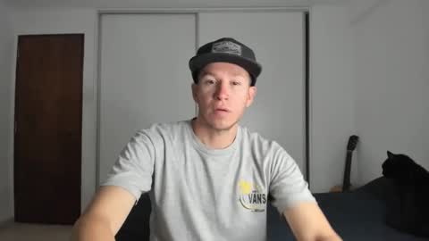 elnenedearg online show from March 25, 12:47 am