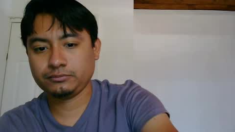 Estoy usando Telegram  online show from July 18, 8:03 pm