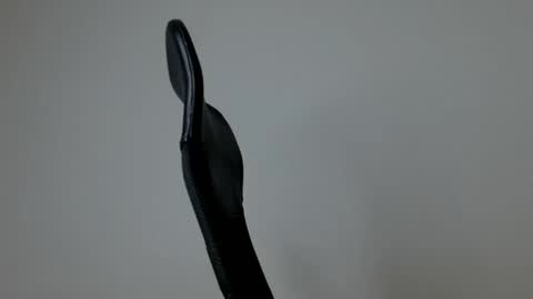 elosocazador online show from March 5, 2:24 pm