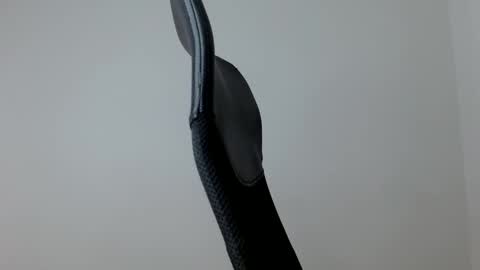 elosocazador online show from January 16, 12:30 pm