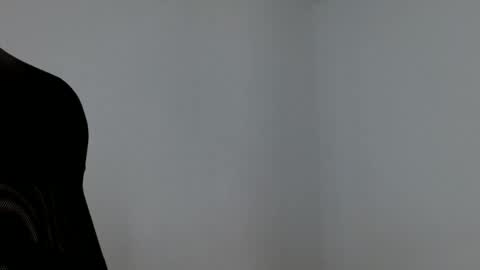 elosocazador online show from March 19, 5:05 pm