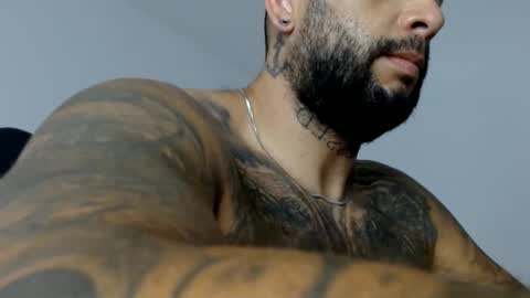 elosocazador online show from April 6, 1:12 pm